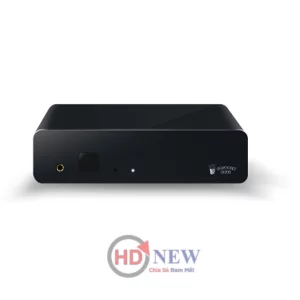 Đầu phát Popcorn Hour A500 Pro chính hãng - HDnew Hà Nội