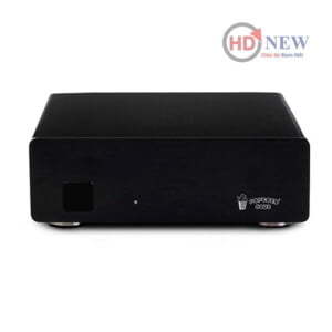 Đầu phát Popcorn Hour A500 - HDnew Hà Nội