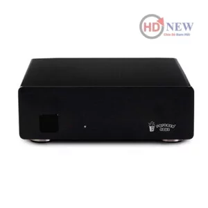 Đầu phát Popcorn Hour A500 - HDnew Hà Nội