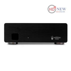 Đầu phát Popcorn Hour A500 - HDnew Hà Nội