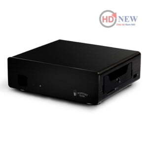 Đầu phát Popcorn Hour A500 - HDnew Hà Nội