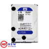 Ổ cứng HDD Western Digital Caviar Blue 3.5" WD20EZRZ 2TB | HDnew - Chia sẻ đam mê