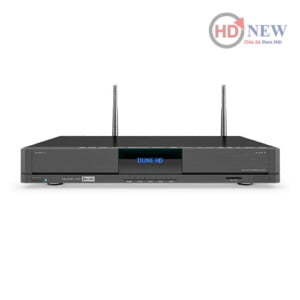 Đầu phát HD Dune Duo 4K - HDnew Hà Nội