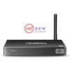 HiMedia A5 - Android TV Box mạnh mẽ và bền bỉ 2017 | HDnew - Chia sẻ đam mê