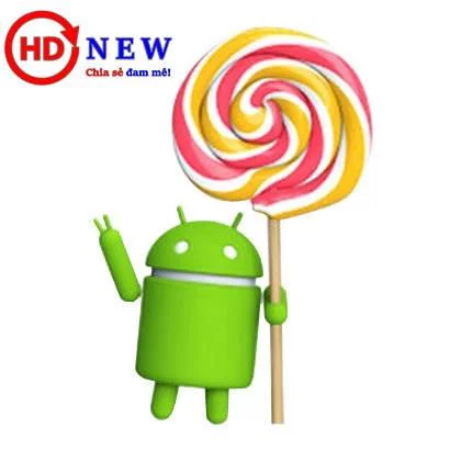 HiMedia Q10 Pro – siêu phẩm Android TV Box 2016 - HDnew Hà Nội