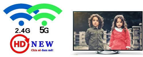 HiMedia Q10 Pro – siêu phẩm Android TV Box 2016 - HDnew Hà Nội