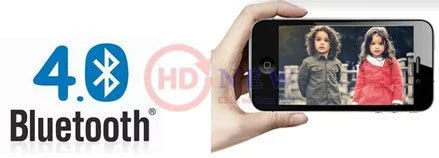 HiMedia Q10 Pro – siêu phẩm Android TV Box 2016 - HDnew Hà Nội