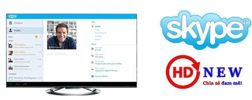 HiMedia Q10 Pro – siêu phẩm Android TV Box 2016 - HDnew Hà Nội