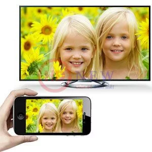 HiMedia Q10 Pro – siêu phẩm Android TV Box 2016 - HDnew Hà Nội