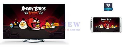 HiMedia Q10 Pro – siêu phẩm Android TV Box 2016 - HDnew Hà Nội