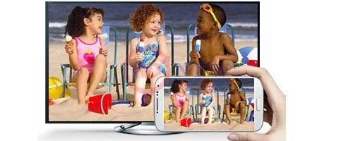 HiMedia Q10 Pro – siêu phẩm Android TV Box 2016 - HDnew Hà Nội