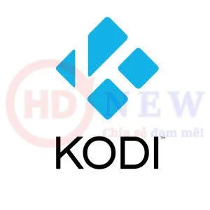 HiMedia Q10 Pro – siêu phẩm Android TV Box 2016 - HDnew Hà Nội