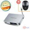 Android TV Box HiMedia Q5 Pro - HDnew Hà Nội