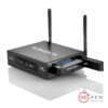KiwiBox S10 - Sở hữu niềm kiêu hãnh | HDnew - Chia sẻ đam mê