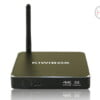 Android Kiwibox S8 - HDnew Chia sẻ đam mê