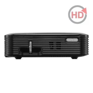 Máy chiếu mini di động Miroir MP150W - HDnew Hà Nội