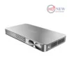 Máy chiếu di động 3D XGIMI Z4 Air - bản quốc tế - HDnew Hà Nội