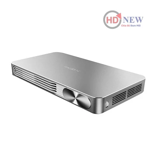 Máy chiếu di động 3D XGIMI Z4 Air - bản quốc tế - HDnew Hà Nội