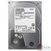 Ổ cứng HDD Toshiba AV 3.5" DT01ABA300V 3TB - HDnew Hà Nội