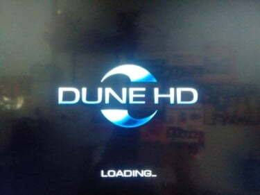 Đánh giá đầu phát HD Dune Duo 4K - Chia sẻ kiến thức - HDnew Hà Nội