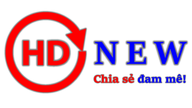 HDnew Logo - 1705