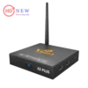Android VinaBox X2 Plus - Android 6.0, 1GB RAM - HDnew Hà Nội