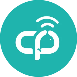 Cetus Play - Phần mềm điều khiển Android TV Box số một hiện nay - HDnew Hà Nội