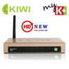 Kiwibox S1 New, vị vua mới của phân khúc Android TV Box giá rẻ - HDnew Hà Nội