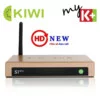 Kiwibox S1 New, vị vua mới của phân khúc Android TV Box giá rẻ - HDnew Hà Nội