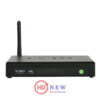 Kiwibox S1 Pro - Thách thức mọi giới hạn giải trí - HDnew Hà Nội