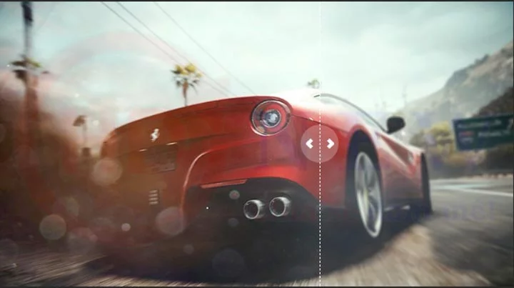 Máy chiếu Tyco T7 Plus (T7+) - 3000 lumen, tương phản 3000:1 | HDnew - Chia sẻ đam mê