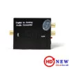 Bộ chuyển đổi âm thanh Digital sang Analog KA-02 | HDnew - Chia sẻ đam mê