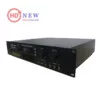 Vang liền công suất CARD DSP-K350, công suất 350W | HDnew - Chia sẻ đam mê