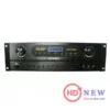 Vang liền công suất CARD KTV-980 - Hơn cả một chiếc amply | HDnew - Chia sẻ đam mê
