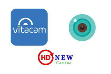 Hướng dẫn cài đặt, kết nối camera IP Vitacam trên điện thoại, máy tính bảng Android / iOS | HDnew - Chia sẻ đam mê