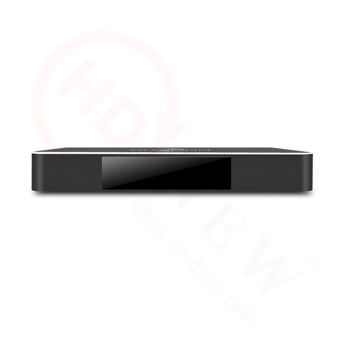 Đầu Dune HD Pro 4K | HDnew - Chia sẻ đam mê