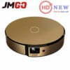 Máy chiếu 3D thông minh JMGO E8 | HDnew - Chia sẻ đam mê