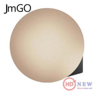 JMGO G3 Pro - máy chiếu Android 3D đáng mua nhất 2017 | HDnew - Chia sẻ đam mê