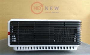 Tyco T35 - máy chiếu giá rẻ, tính năng ấn tượng | HDnew - Chia sẻ đam mê