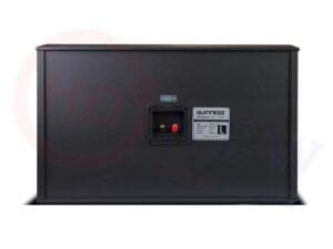 Loa Karaoke Guinness 705II | HDnew - Chia sẻ đam mê