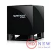 Loa Subwoofer Guinness SB-1800 VII | HDnew - Chia sẻ đam mê