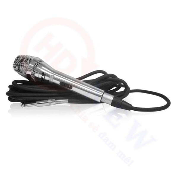 Micro Karaoke Guinness BG-68S | HDnew Audio
