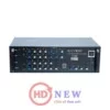 Mixer Karaoke Guinness F-330 | HDnew - Chia sẻ đam mê