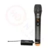 Micro Karaoke Guinness M-810B | HDnew - Chia sẻ đam mê