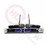 Micro Karaoke Guinness MU-116 | HDnew - Chia sẻ đam mê