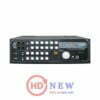 Amply Karaoke Jarguar PA-600A | HDnew - Chia sẻ đam mê