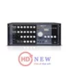 Amply Karaoke Jarguar PA-700A | HDnew - Chia sẻ đam mê