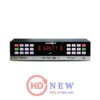 Đầu Karaoke MusicCore TSS-10 Smart | HDnew - Chia sẻ đam mê