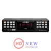 Đầu Karaoke MusicCore TSS-12 | HDnew - Chia sẻ đam mê