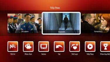 Hướng dẫn thêm phim offline vào ứng dụng Zappiti Video | HDnew - Chia sẻ đam mê